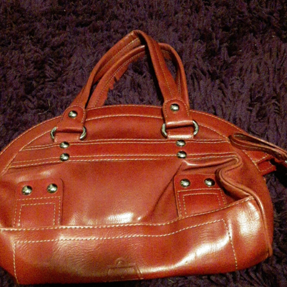 Purse - Picture 3 of 3